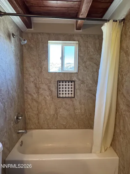 225 Magnolia, Tonopah, Nevada 89049, 2 Bedrooms Bedrooms, ,2 BathroomsBathrooms,Residential,Residential,Magnolia,260005146