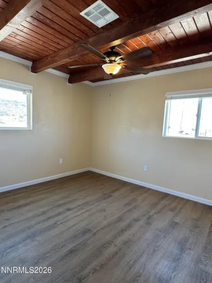 225 Magnolia, Tonopah, Nevada 89049, 2 Bedrooms Bedrooms, ,2 BathroomsBathrooms,Residential,Residential,Magnolia,260005146