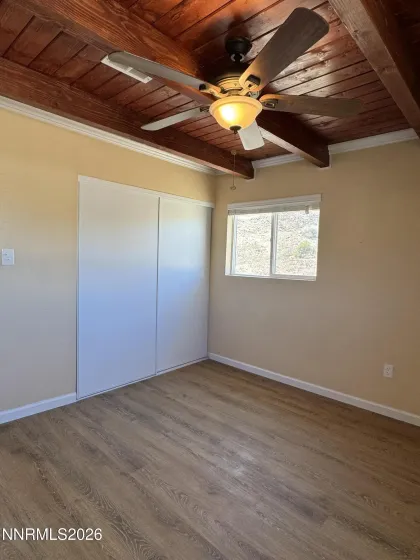 225 Magnolia, Tonopah, Nevada 89049, 2 Bedrooms Bedrooms, ,2 BathroomsBathrooms,Residential,Residential,Magnolia,260005146