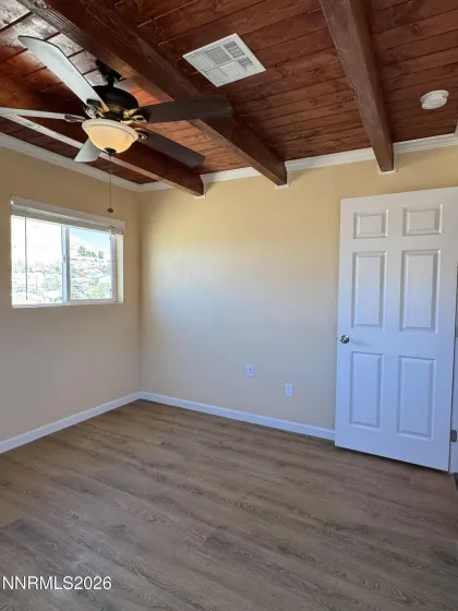 225 Magnolia, Tonopah, Nevada 89049, 2 Bedrooms Bedrooms, ,2 BathroomsBathrooms,Residential,Residential,Magnolia,260005146