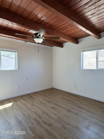 225 Magnolia, Tonopah, Nevada 89049, 2 Bedrooms Bedrooms, ,2 BathroomsBathrooms,Residential,Residential,Magnolia,260005146