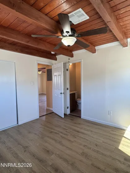 225 Magnolia, Tonopah, Nevada 89049, 2 Bedrooms Bedrooms, ,2 BathroomsBathrooms,Residential,Residential,Magnolia,260005146