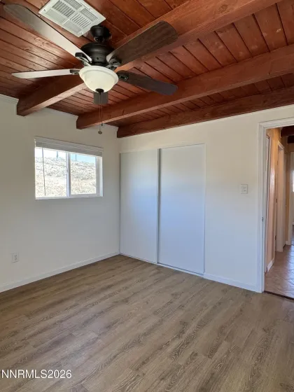 225 Magnolia, Tonopah, Nevada 89049, 2 Bedrooms Bedrooms, ,2 BathroomsBathrooms,Residential,Residential,Magnolia,260005146