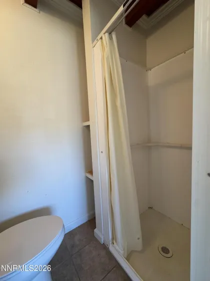 225 Magnolia, Tonopah, Nevada 89049, 2 Bedrooms Bedrooms, ,2 BathroomsBathrooms,Residential,Residential,Magnolia,260005146