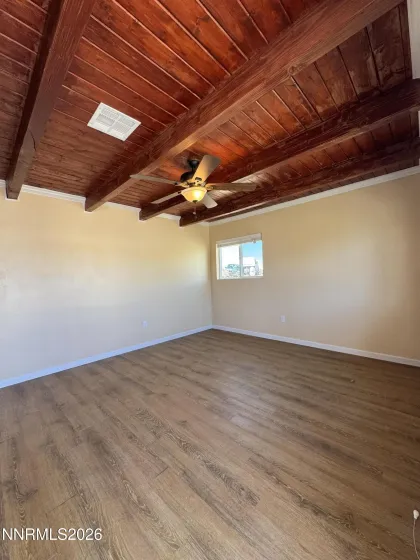 225 Magnolia, Tonopah, Nevada 89049, 2 Bedrooms Bedrooms, ,2 BathroomsBathrooms,Residential,Residential,Magnolia,260005146