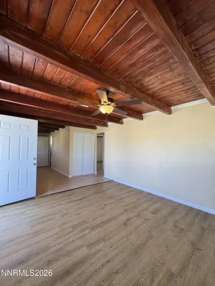 225 Magnolia, Tonopah, Nevada 89049, 2 Bedrooms Bedrooms, ,2 BathroomsBathrooms,Residential,Residential,Magnolia,260005146