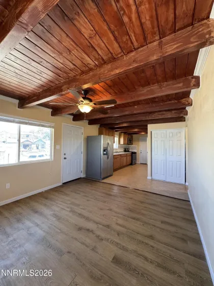 225 Magnolia, Tonopah, Nevada 89049, 2 Bedrooms Bedrooms, ,2 BathroomsBathrooms,Residential,Residential,Magnolia,260005146