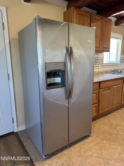 225 Magnolia, Tonopah, Nevada 89049, 2 Bedrooms Bedrooms, ,2 BathroomsBathrooms,Residential,Residential,Magnolia,260005146