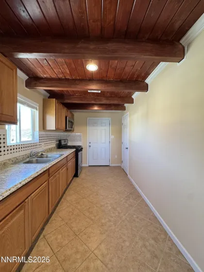 225 Magnolia, Tonopah, Nevada 89049, 2 Bedrooms Bedrooms, ,2 BathroomsBathrooms,Residential,Residential,Magnolia,260005146