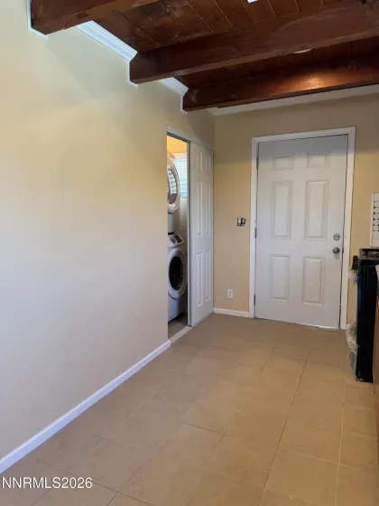 205 Magnolia, Tonopah, Nevada 89049, 2 Bedrooms Bedrooms, ,2 BathroomsBathrooms,Residential,Residential,Magnolia,260005145