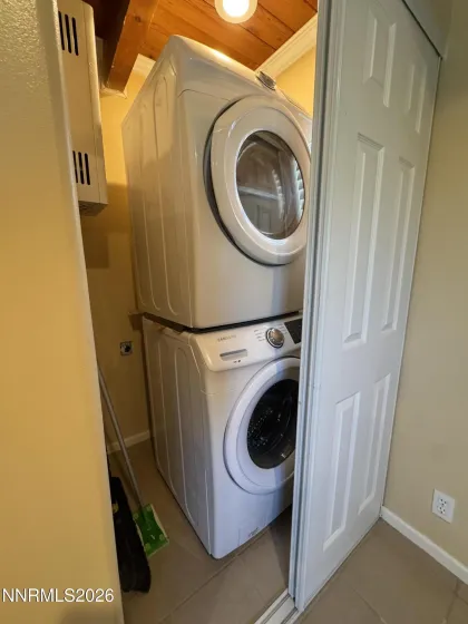 205 Magnolia, Tonopah, Nevada 89049, 2 Bedrooms Bedrooms, ,2 BathroomsBathrooms,Residential,Residential,Magnolia,260005145