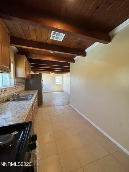 205 Magnolia, Tonopah, Nevada 89049, 2 Bedrooms Bedrooms, ,2 BathroomsBathrooms,Residential,Residential,Magnolia,260005145