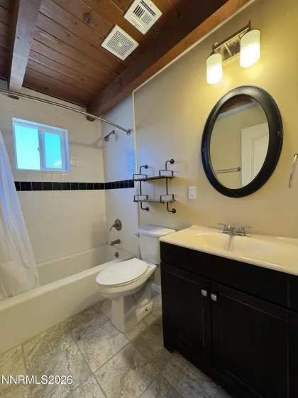 205 Magnolia, Tonopah, Nevada 89049, 2 Bedrooms Bedrooms, ,2 BathroomsBathrooms,Residential,Residential,Magnolia,260005145