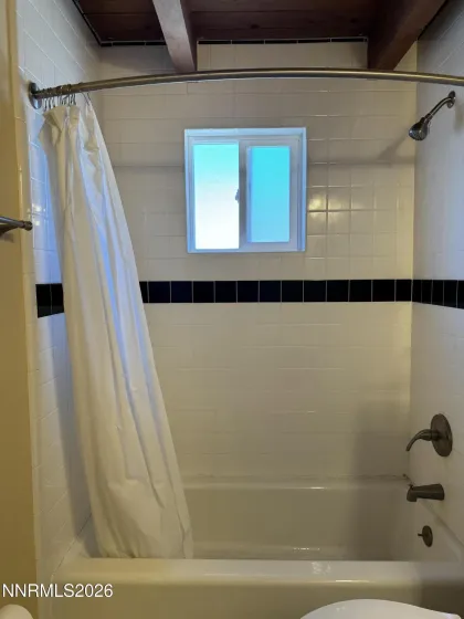 205 Magnolia, Tonopah, Nevada 89049, 2 Bedrooms Bedrooms, ,2 BathroomsBathrooms,Residential,Residential,Magnolia,260005145