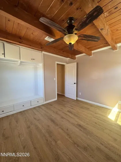 205 Magnolia, Tonopah, Nevada 89049, 2 Bedrooms Bedrooms, ,2 BathroomsBathrooms,Residential,Residential,Magnolia,260005145