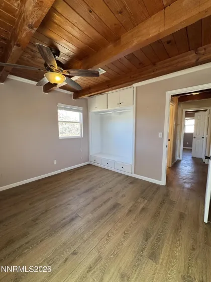 205 Magnolia, Tonopah, Nevada 89049, 2 Bedrooms Bedrooms, ,2 BathroomsBathrooms,Residential,Residential,Magnolia,260005145