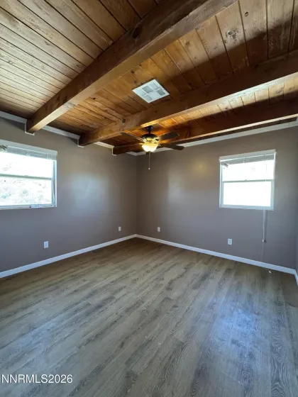 205 Magnolia, Tonopah, Nevada 89049, 2 Bedrooms Bedrooms, ,2 BathroomsBathrooms,Residential,Residential,Magnolia,260005145