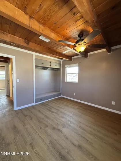 205 Magnolia, Tonopah, Nevada 89049, 2 Bedrooms Bedrooms, ,2 BathroomsBathrooms,Residential,Residential,Magnolia,260005145