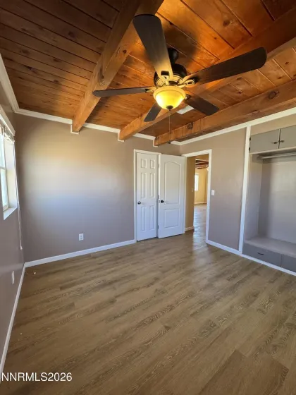 205 Magnolia, Tonopah, Nevada 89049, 2 Bedrooms Bedrooms, ,2 BathroomsBathrooms,Residential,Residential,Magnolia,260005145