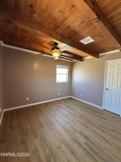 205 Magnolia, Tonopah, Nevada 89049, 2 Bedrooms Bedrooms, ,2 BathroomsBathrooms,Residential,Residential,Magnolia,260005145