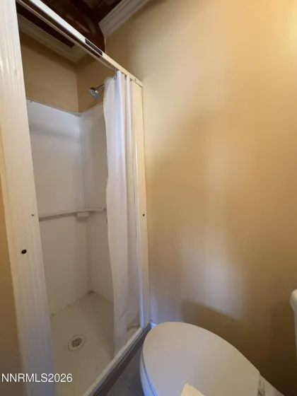 205 Magnolia, Tonopah, Nevada 89049, 2 Bedrooms Bedrooms, ,2 BathroomsBathrooms,Residential,Residential,Magnolia,260005145