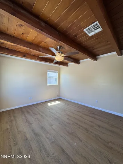 205 Magnolia, Tonopah, Nevada 89049, 2 Bedrooms Bedrooms, ,2 BathroomsBathrooms,Residential,Residential,Magnolia,260005145