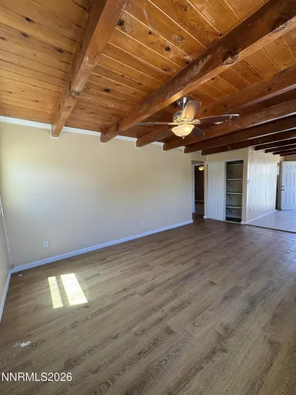 205 Magnolia, Tonopah, Nevada 89049, 2 Bedrooms Bedrooms, ,2 BathroomsBathrooms,Residential,Residential,Magnolia,260005145