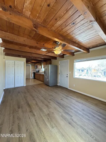 205 Magnolia, Tonopah, Nevada 89049, 2 Bedrooms Bedrooms, ,2 BathroomsBathrooms,Residential,Residential,Magnolia,260005145