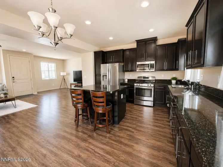 6675 Russian Thistle, Sparks, Nevada 89436, 3 Bedrooms Bedrooms, ,2 BathroomsBathrooms,Residential,Residential,Russian Thistle,260005147