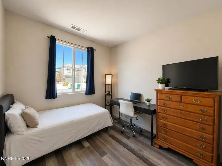 6675 Russian Thistle, Sparks, Nevada 89436, 3 Bedrooms Bedrooms, ,2 BathroomsBathrooms,Residential,Residential,Russian Thistle,260005147