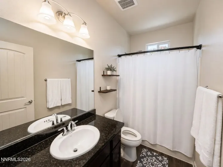 6675 Russian Thistle, Sparks, Nevada 89436, 3 Bedrooms Bedrooms, ,2 BathroomsBathrooms,Residential,Residential,Russian Thistle,260005147