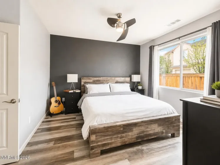 6675 Russian Thistle, Sparks, Nevada 89436, 3 Bedrooms Bedrooms, ,2 BathroomsBathrooms,Residential,Residential,Russian Thistle,260005147