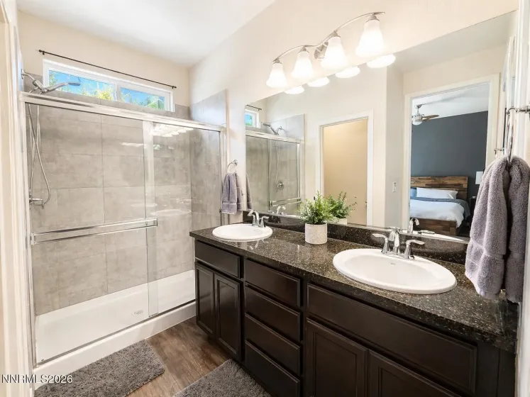 6675 Russian Thistle, Sparks, Nevada 89436, 3 Bedrooms Bedrooms, ,2 BathroomsBathrooms,Residential,Residential,Russian Thistle,260005147