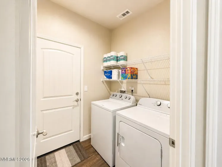 6675 Russian Thistle, Sparks, Nevada 89436, 3 Bedrooms Bedrooms, ,2 BathroomsBathrooms,Residential,Residential,Russian Thistle,260005147