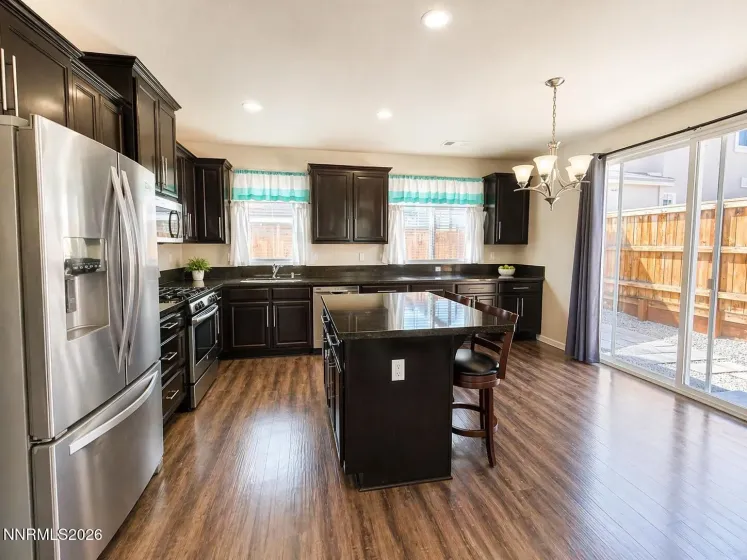 6675 Russian Thistle, Sparks, Nevada 89436, 3 Bedrooms Bedrooms, ,2 BathroomsBathrooms,Residential,Residential,Russian Thistle,260005147