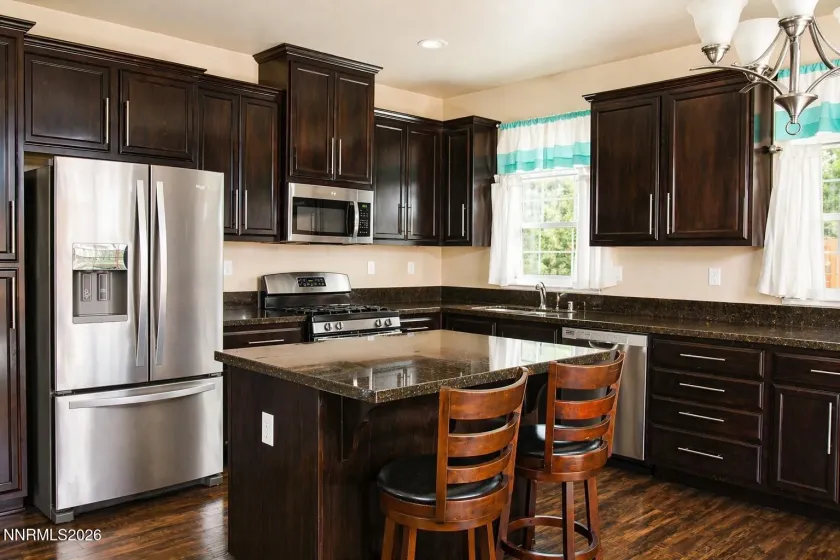 6675 Russian Thistle, Sparks, Nevada 89436, 3 Bedrooms Bedrooms, ,2 BathroomsBathrooms,Residential,Residential,Russian Thistle,260005147