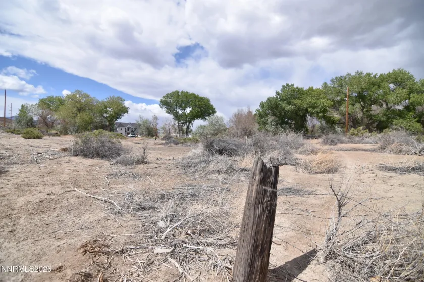 0 Carol, Fernley, Nevada 89408, ,Land,Residential,Carol,260005148