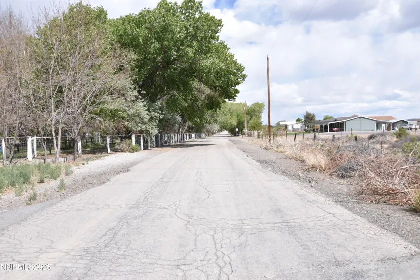 0 Carol, Fernley, Nevada 89408, ,Land,Residential,Carol,260005148