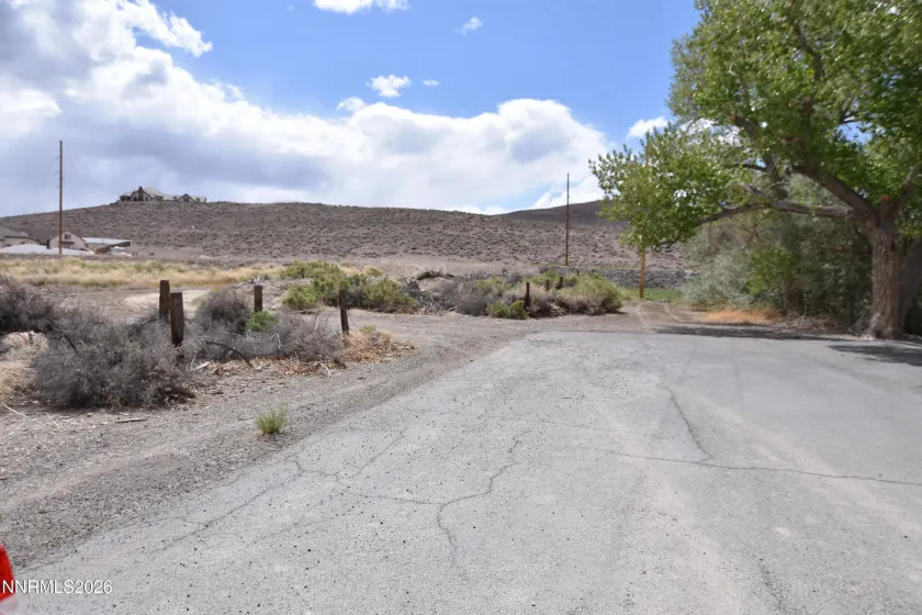 0 Carol, Fernley, Nevada 89408, ,Land,Residential,Carol,260005148