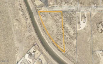 0 Carol, Fernley, Nevada 89408, ,Land,Residential,Carol,260005148
