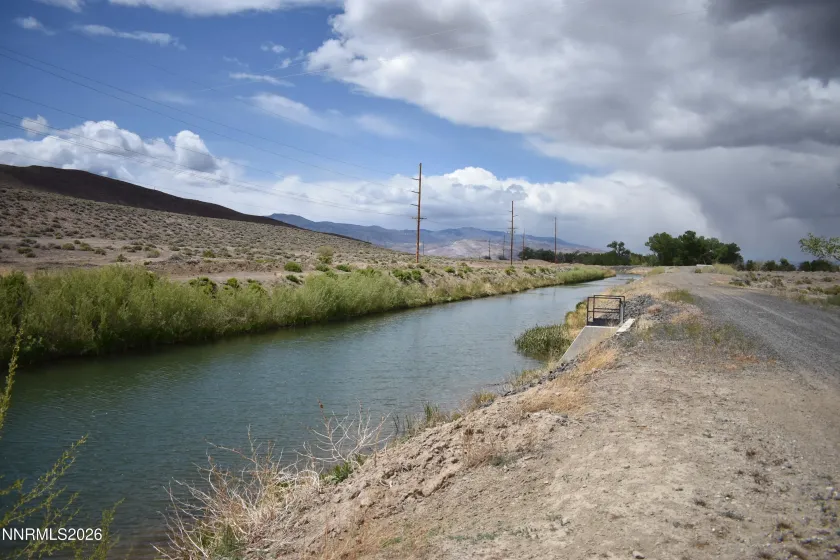 0 Carol, Fernley, Nevada 89408, ,Land,Residential,Carol,260005148