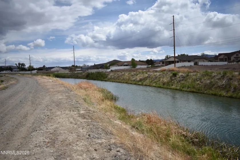 0 Carol, Fernley, Nevada 89408, ,Land,Residential,Carol,260005148