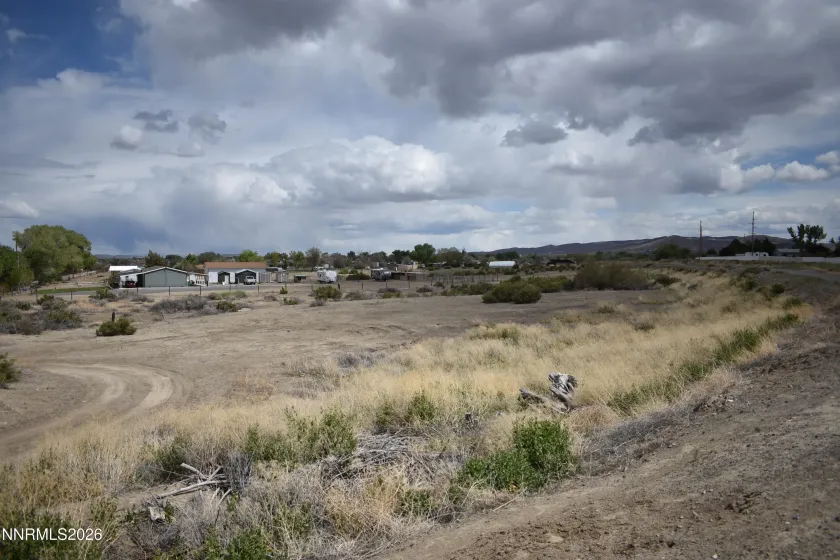 0 Carol, Fernley, Nevada 89408, ,Land,Residential,Carol,260005148