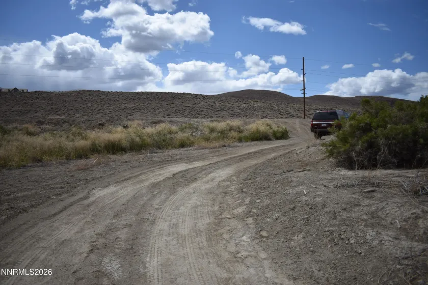 0 Carol, Fernley, Nevada 89408, ,Land,Residential,Carol,260005148