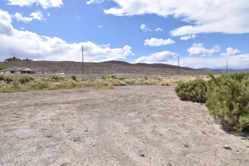 0 Carol, Fernley, Nevada 89408, ,Land,Residential,Carol,260005148