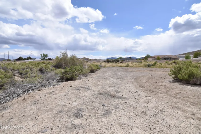 0 Carol, Fernley, Nevada 89408, ,Land,Residential,Carol,260005148