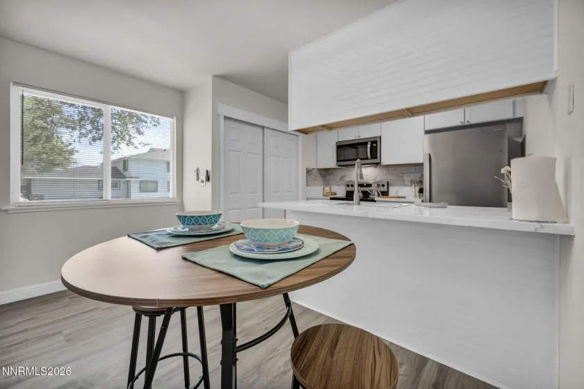 4981 Catalina, Reno, Nevada 89502, 2 Bedrooms Bedrooms, ,1 BathroomBathrooms,Residential,Residential,Catalina,260005149