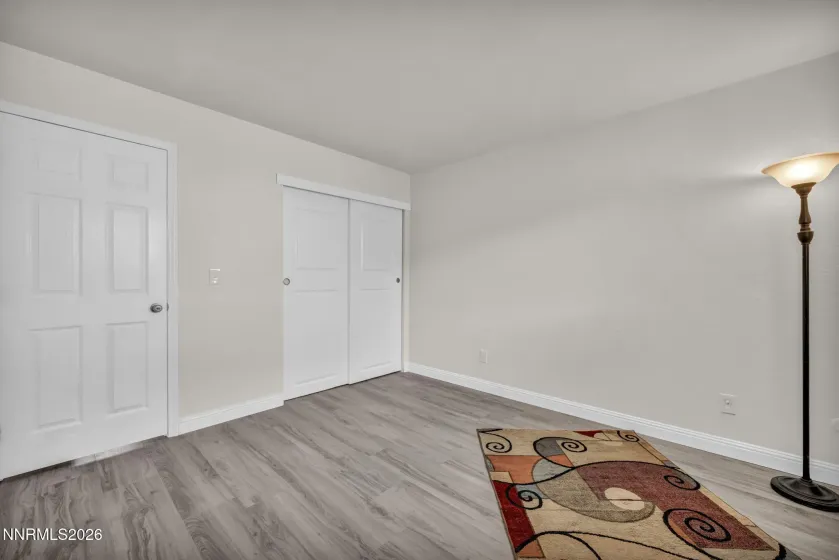 4981 Catalina, Reno, Nevada 89502, 2 Bedrooms Bedrooms, ,1 BathroomBathrooms,Residential,Residential,Catalina,260005149