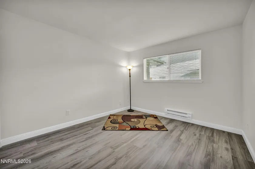 4981 Catalina, Reno, Nevada 89502, 2 Bedrooms Bedrooms, ,1 BathroomBathrooms,Residential,Residential,Catalina,260005149