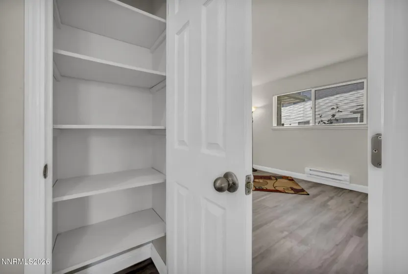 4981 Catalina, Reno, Nevada 89502, 2 Bedrooms Bedrooms, ,1 BathroomBathrooms,Residential,Residential,Catalina,260005149